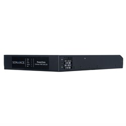 sonance_pzc_pro_600-2d-front-45 LR